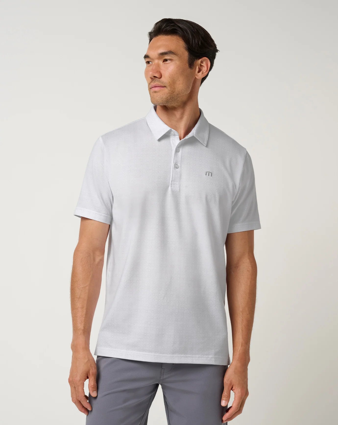 Featherweight Trophy Ready Polo