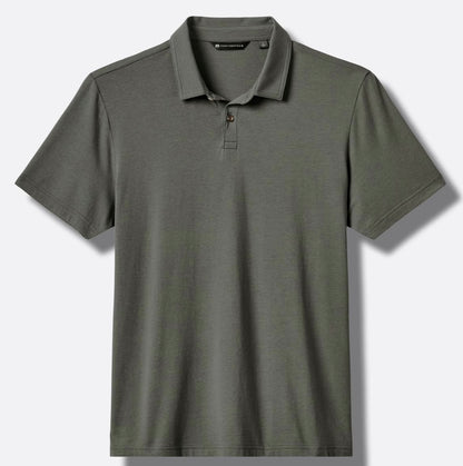 Cloud Classic Polo