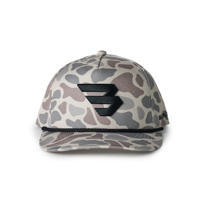 Burlebo Hats