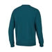 Campside Crew Sweatshirt