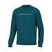 Campside Crew Sweatshirt
