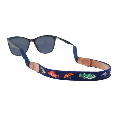 Sunglass Strap