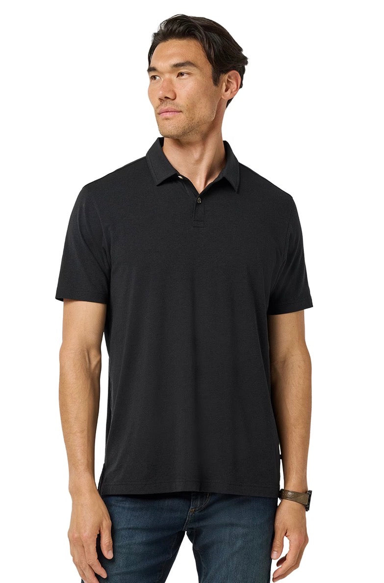 Cloud Classic Polo