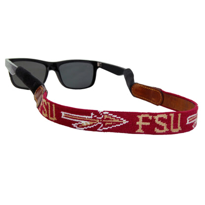 Sunglass Strap