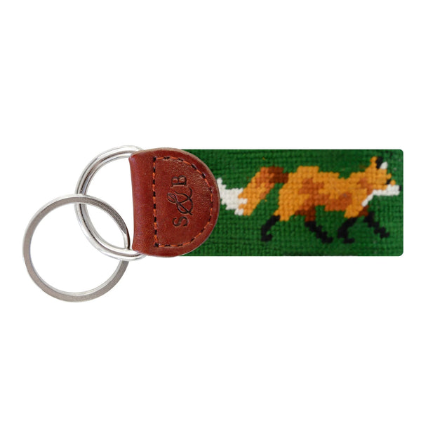 Smathers and Branson - Key Fobs – The Dapper Den