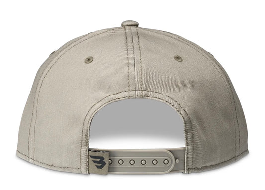 Into The Wild Hat - Sage