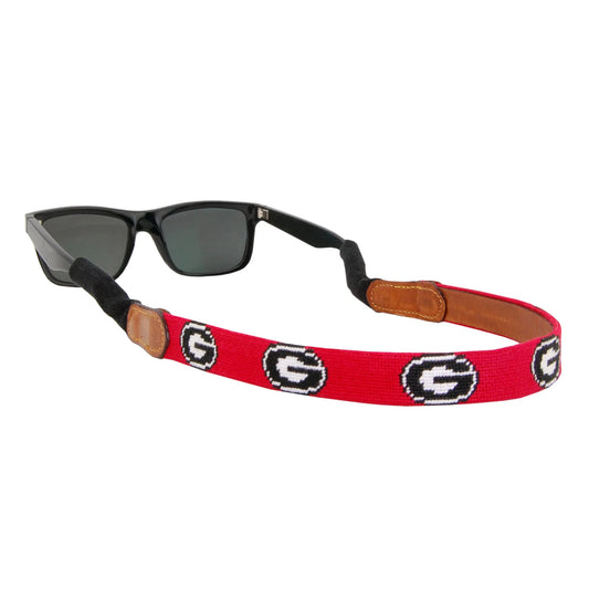 Smathers & Branson- Sunglass Strap