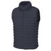 Hudson Vest