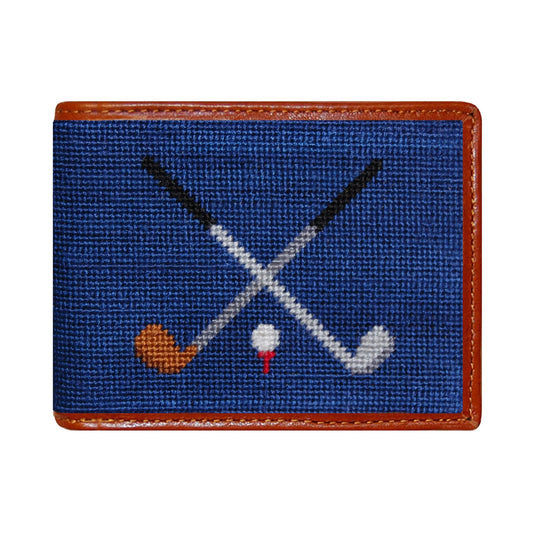 Smathers and Branson - Folding Wallets