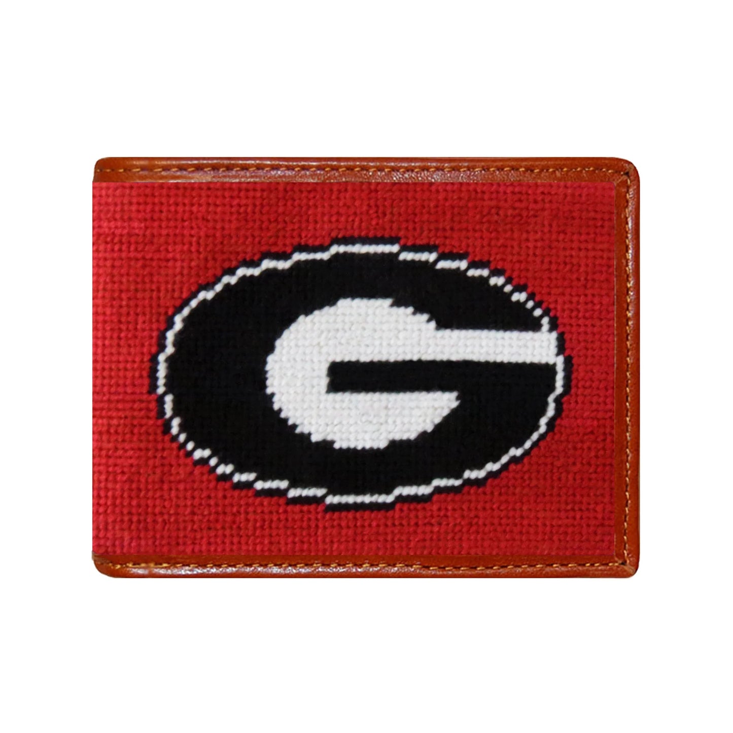 Smathers and Branson - Folding Wallets