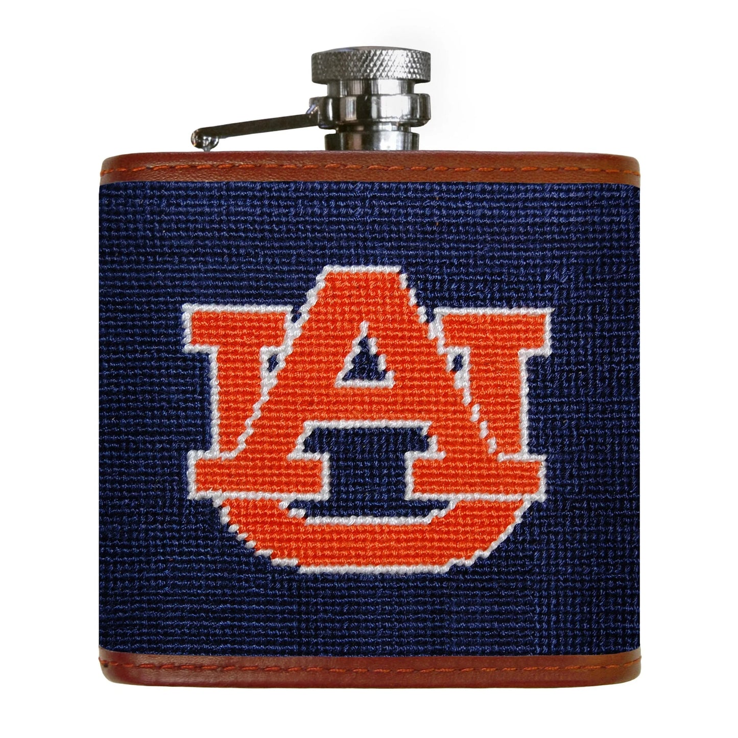 Smathers and Branson - Flasks