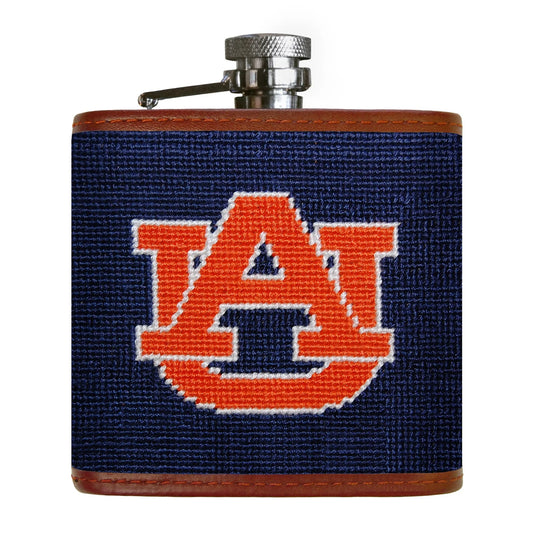 Smathers and Branson - Flasks