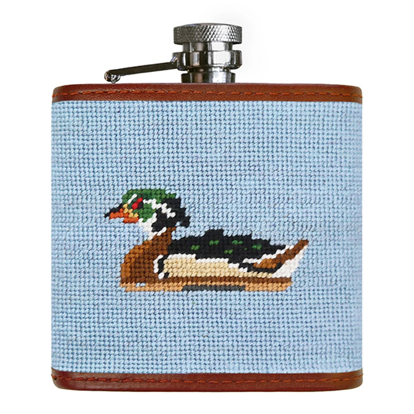 Smathers and Branson - Flasks