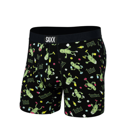 Saxx Underwear PKL