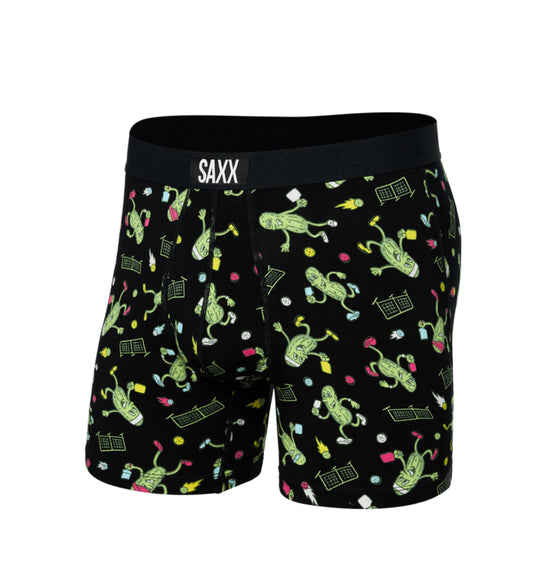 Saxx Underwear PKL