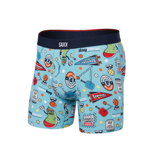 Saxx Underwear PIK