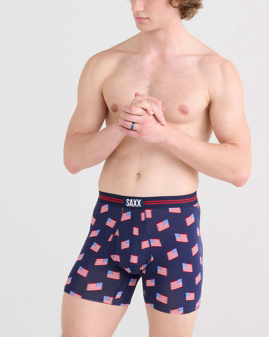 Saxx Underwear SAS