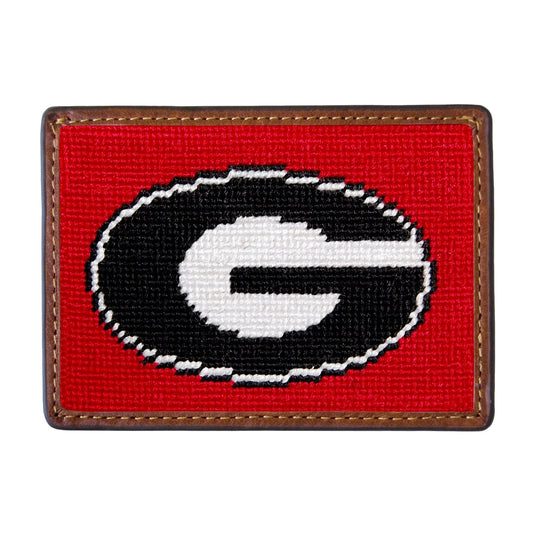 Smathers and Branson - Card Wallets