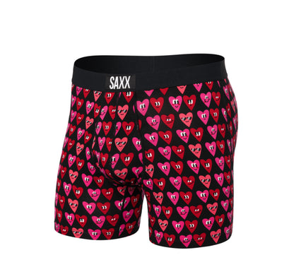 Saxx Underwear LGI