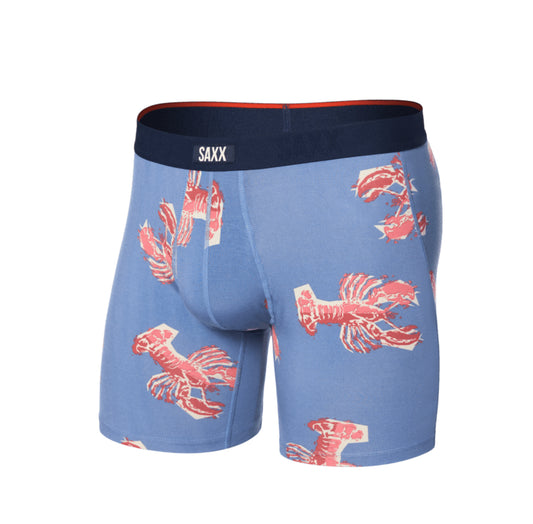 Saxx Underwear LBT