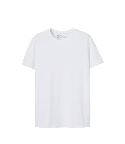 Saxx Underwear Droptemp Cooling Cotton Undershirt