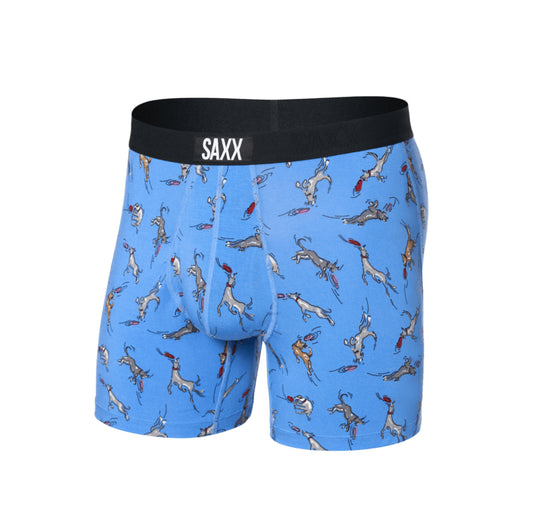 Saxx Underwear DDB