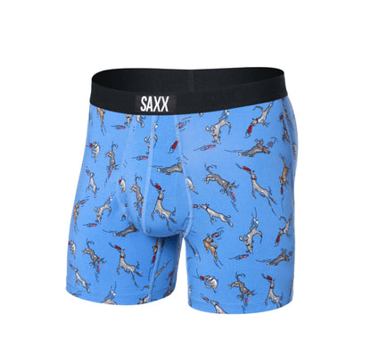 Saxx Underwear DDB