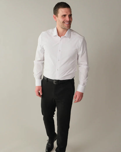 &Collar