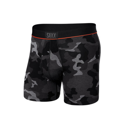 Saxx Underwear SCB