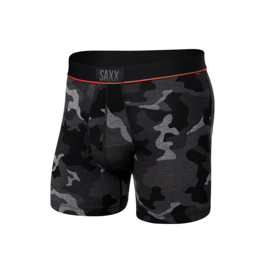 Saxx Underwear SCB
