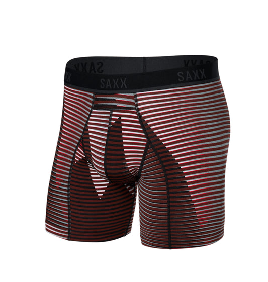 Saxx Underwear - Kinetic Light-Compression Mess OMB