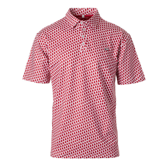 Fieldstone - Alabama Polo