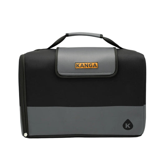 Kanga - Midnight 24 pack