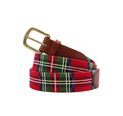 Smathers and Branson - Belts