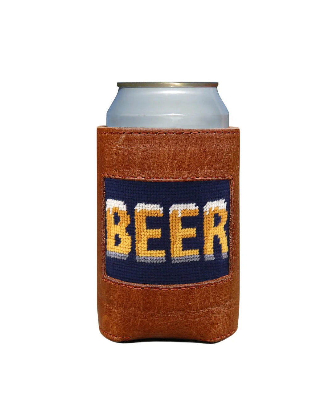 Smathers and Branson - Can Coolers