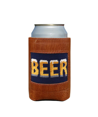 Smathers and Branson - Can Coolers