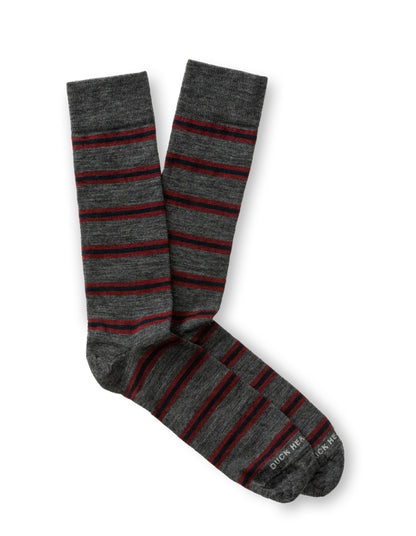 Everyday Chino Sock