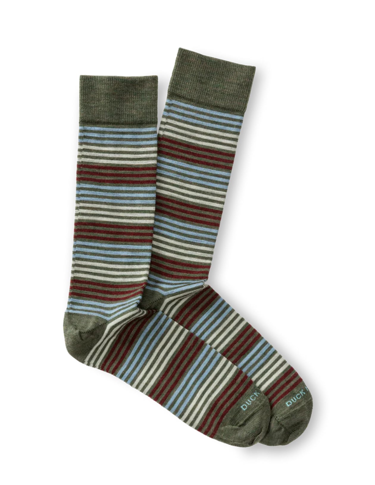 Everyday Chino Sock