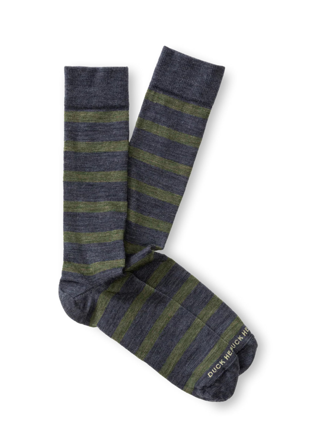 Everyday Chino Sock