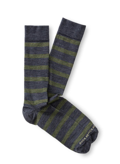 Everyday Chino Sock