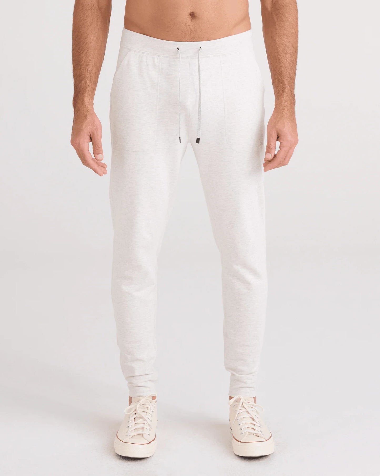 3Six Five Lounge Sweatpants