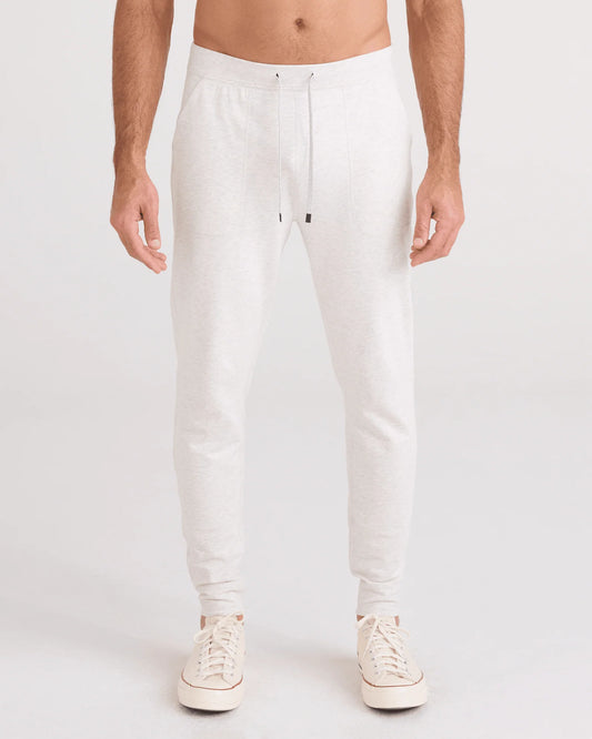3Six Five Lounge Sweatpants