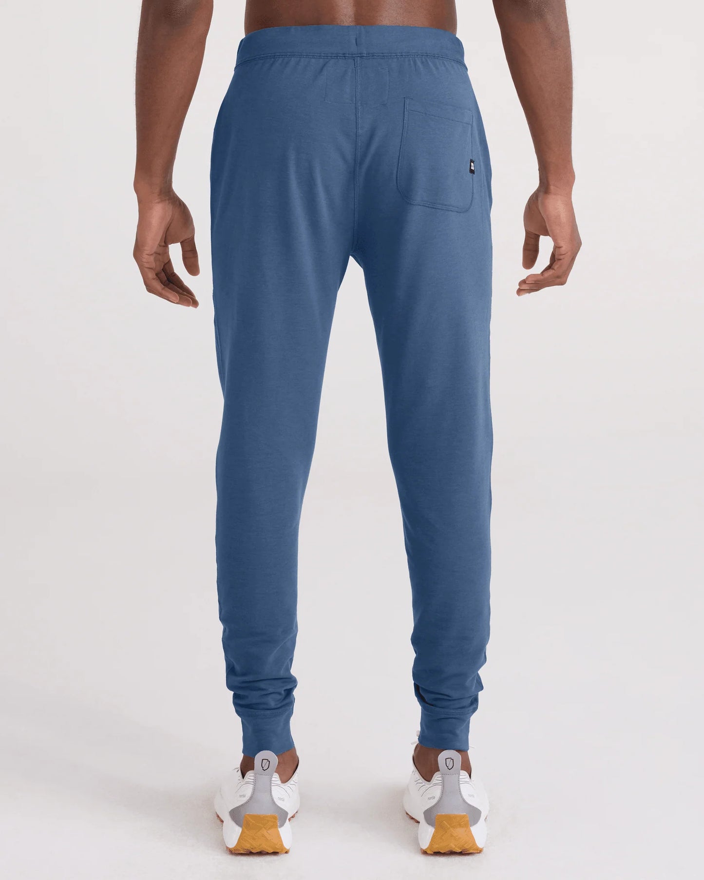 3Six Five Lounge Sweatpants