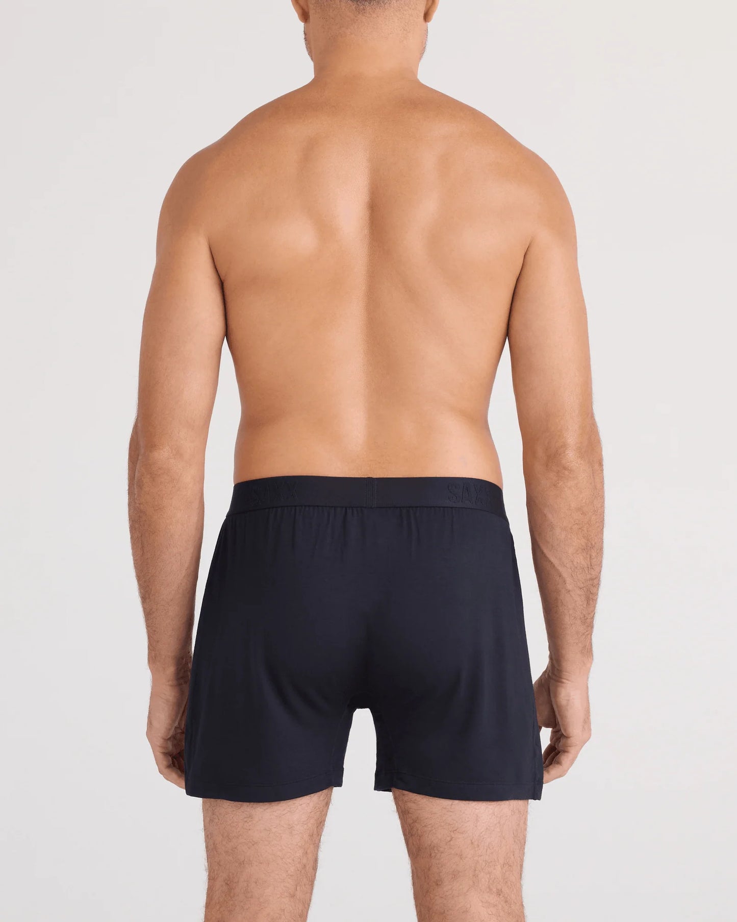 Snooze Boxer Shorts