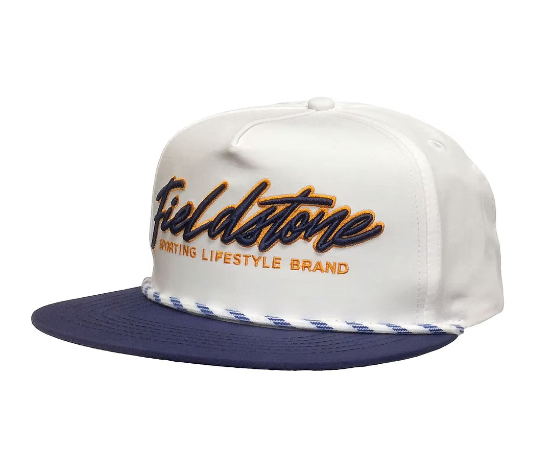 Fieldstone Hats