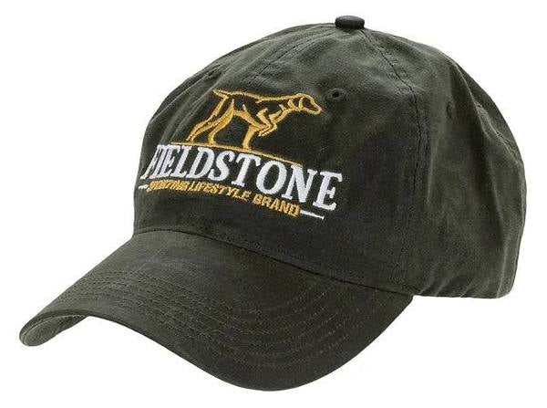 Fieldstone Hats