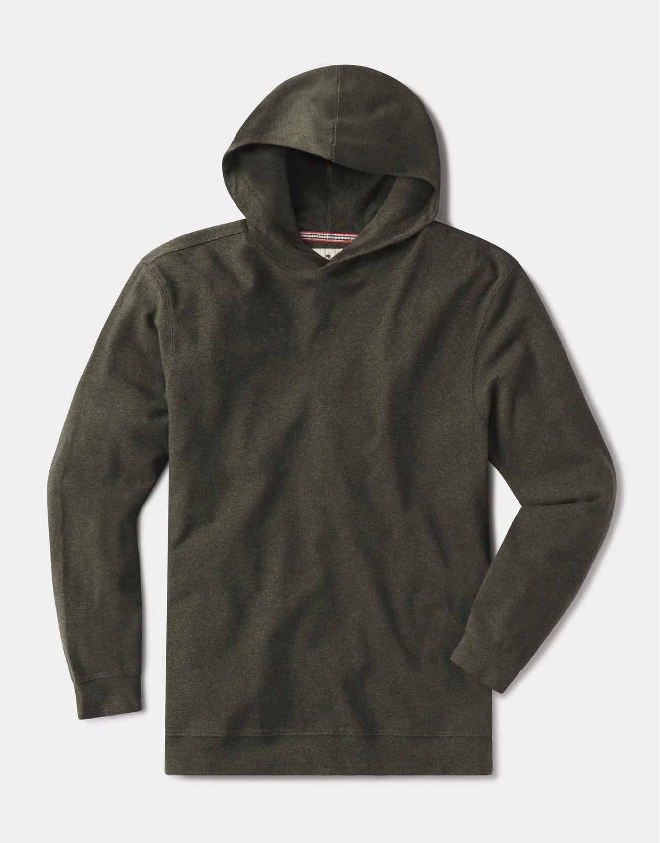 Puremeso Essential Hoodie