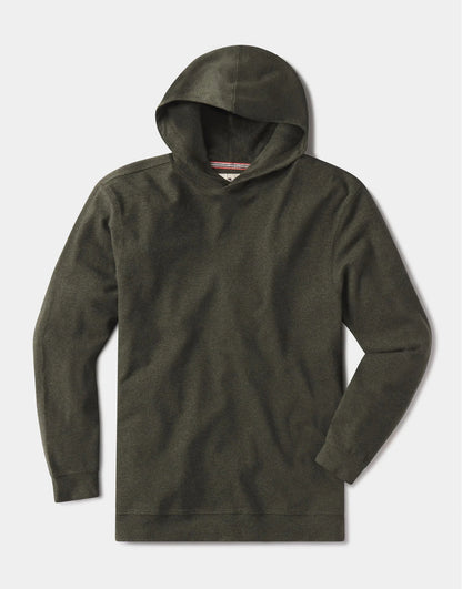Puremeso Essential Hoodie