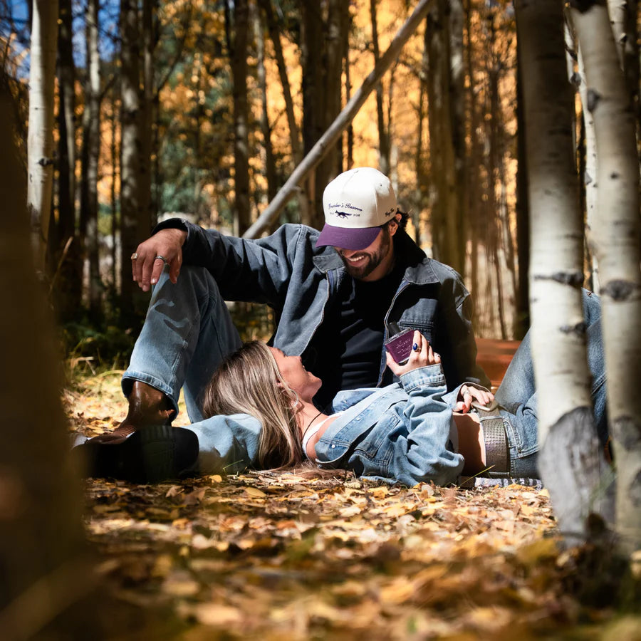 Aspen - Founder’s Reserve