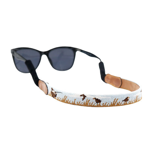 Smathers & Branson- Sunglass Strap